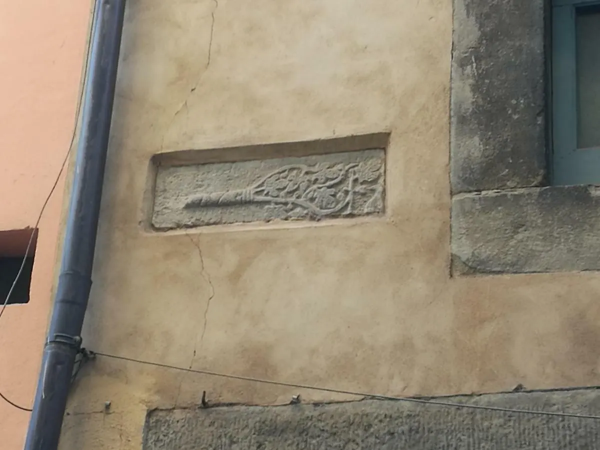 Loft La Civetta Apartment Castiglion Fiorentino Italy